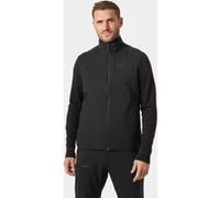 Helly Hansen Veste Insulator 2.0 Homme Odin Lightweight Stretch Noir L