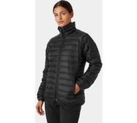 Helly Hansen Veste Insulator Femme Banff Noir L