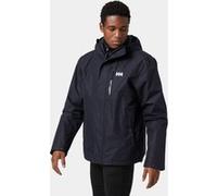 Veste à capuche Helly Hansen Juell 3-in-1 bleu marine - L