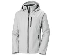 Helly Hansen Veste intermédiaire à capuche pour femme