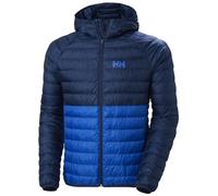Helly Hansen Veste isolante à capuche Banff pour homme