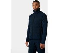 Helly Hansen Veste Isolante Extensible Hybride Homme Hp Bleu marine XL