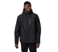 Helly Hansen Veste Juell 3-in-1