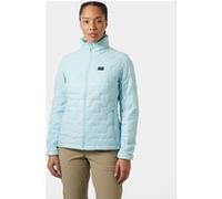 Helly Hansen Veste Légère Protégeante Femme Lifaloft Bleu S