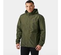 Helly Hansen Veste Légère Protégeante Homme Dubliner Vert L