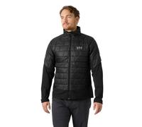 Helly Hansen Veste Lifaloft Hybrid Insulator