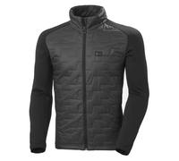 Helly Hansen Veste Lifaloft Hybrid Insulator