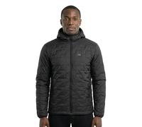 Helly Hansen Veste Lifaloft Insulator