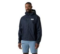 Helly Hansen Veste Loke