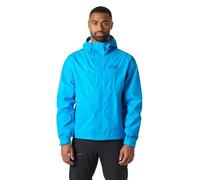 Helly Hansen Veste Loke pour homme