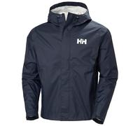 Helly Hansen Veste Loke pour homme, bleu marine, M