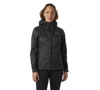 Helly Hansen Veste Loke Terra