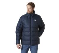 Helly Hansen Doudoune Oslo Light – Légère Bleu S Homme