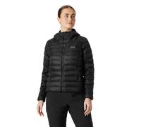 Helly Hansen Veste Matelassée Verglas Down 2.0