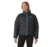 Helly Hansen Veste Matelassée Yu 23 Reversible