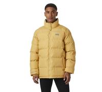 Helly Hansen Veste Matelassée Yu 23 Reversible