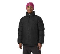 Helly Hansen Veste Matelassée Yu 23 Reversible