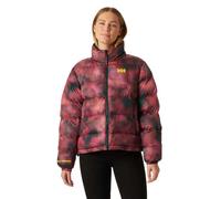 Helly Hansen Veste Matelassée Yu 23 Reversible
