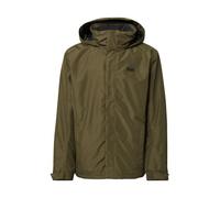 Helly Hansen Pour des hommes Dubliner Insulated Jacket M Vert