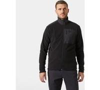 Helly Hansen Veste Molletonée Homme Daybreaker Block Noir M