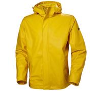 Helly Hansen Veste Moss