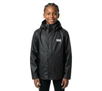Helly Hansen Veste Moss