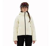 Helly Hansen Veste Nora Short Puffy