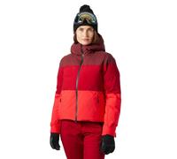Helly Hansen Veste Nora Short Puffy
