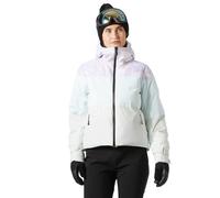 Helly Hansen Veste Nora Short Puffy