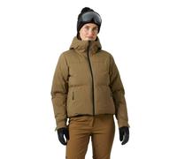Helly Hansen Veste Nora Short Puffy
