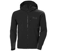 Helly Hansen Veste Odin pour homme