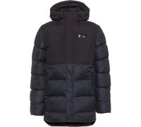 HELLY HANSEN Veste outdoor 'Active Puffy' noir, Taille XL