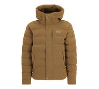 HELLY HANSEN Veste outdoor camel, Taille L