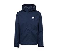 HELLY HANSEN Veste outdoor 'Seven J ' bleu marine, Taille M