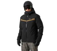 Helly Hansen Veste Panorama 2.0 Ins