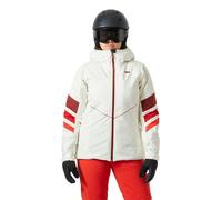 Helly Hansen Veste Panorama Ins