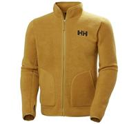 Helly Hansen Veste Panorama Pile Base, 787 Lynx, XL Homme