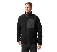 Helly Hansen Polaire Panorama Pile Block Homme Noir XL