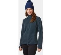 Helly Hansen Veste Polaire 2.0 Femme Varde Bleu marine XL