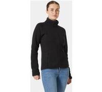 Helly Hansen Varde 2.0 Full Zip Fleece Noir XL Femme
