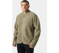 Helly Hansen Veste Polaire 2.0 Homme Box Beige S