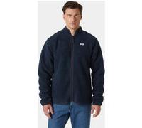 Polaire Helly Hansen Box Pile 2.0 noir intense - M
