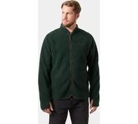 Helly Hansen Veste Polaire 2.0 Homme Box Vert S