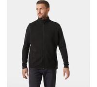 Helly Hansen Veste Polaire 2.0 Homme Varde Noir M