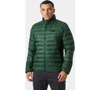 Helly Hansen Verglas Down 2.0 Padded Jacket Vert XL Homme