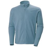 Helly Hansen Veste polaire Daybreaker pour homme, bleu marine, XL