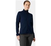 Polaire Helly Hansen Versalite bleu marine femme - XL