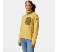 HELLY HANSEN W Imperial Pile Block Jkt - Femme - - taille XL- modèle 2025