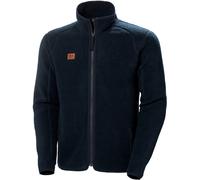 Helly Hansen Veste polaire Heritage Pile Jacket 4XL