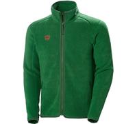 Helly Hansen Veste polaire Heritage Pile Jacket M